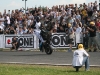 Stunt Bike Show '09