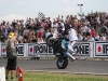 Stunt Bike Show '09