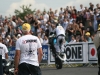 Stunt Bike Show '09