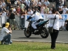 Stunt Bike Show '09