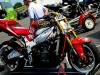 Stunt Bike Show '09