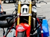 Stunt Bike Show '09