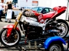 Stunt Bike Show '09