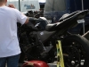 Stunt Bike Show '09