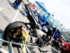 Stunt Bike Show '09
