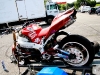 Stunt Bike Show '09