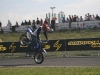 Stunt Bike Show '09