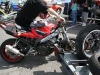 Stunt Bike Show '09