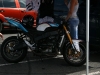 Stunt Bike Show '09