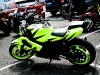 Stunt Bike Show '09
