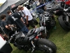 Stunt Bike Show '09