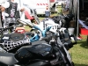 Stunt Bike Show '09