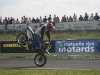 Stunt Bike Show '09