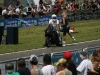 Stunt Bike Show '09