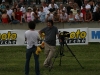 Stunt Bike Show '09