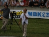 Stunt Bike Show '09