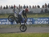 Stunt Bike Show '09