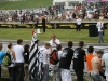 Stunt Bike Show '09