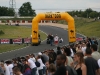 Stunt Bike Show '09