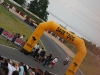 Stunt Bike Show '09