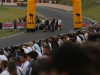 Stunt Bike Show '09