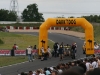 Stunt Bike Show '09
