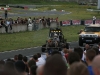 Stunt Bike Show '09