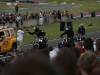Stunt Bike Show '09