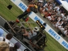 Stunt Bike Show '09