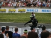 Stunt Bike Show '09
