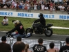 Stunt Bike Show '09
