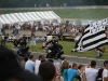 Stunt Bike Show '09