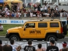 Stunt Bike Show '09
