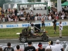 Stunt Bike Show '09