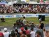 Stunt Bike Show '09