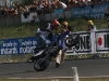 Stunt Bike Show '09