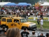 Stunt Bike Show '09