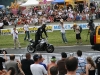 Stunt Bike Show '09