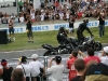 Stunt Bike Show '09