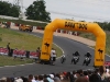 Stunt Bike Show '09
