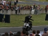 Stunt Bike Show '09