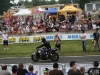 Stunt Bike Show '09