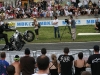 Stunt Bike Show '09