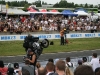 Stunt Bike Show '09