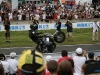 Stunt Bike Show '09