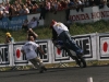 Stunt Bike Show '09