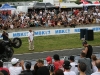 Stunt Bike Show '09