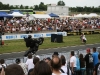 Stunt Bike Show '09