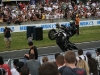 Stunt Bike Show '09