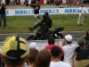 Stunt Bike Show '09